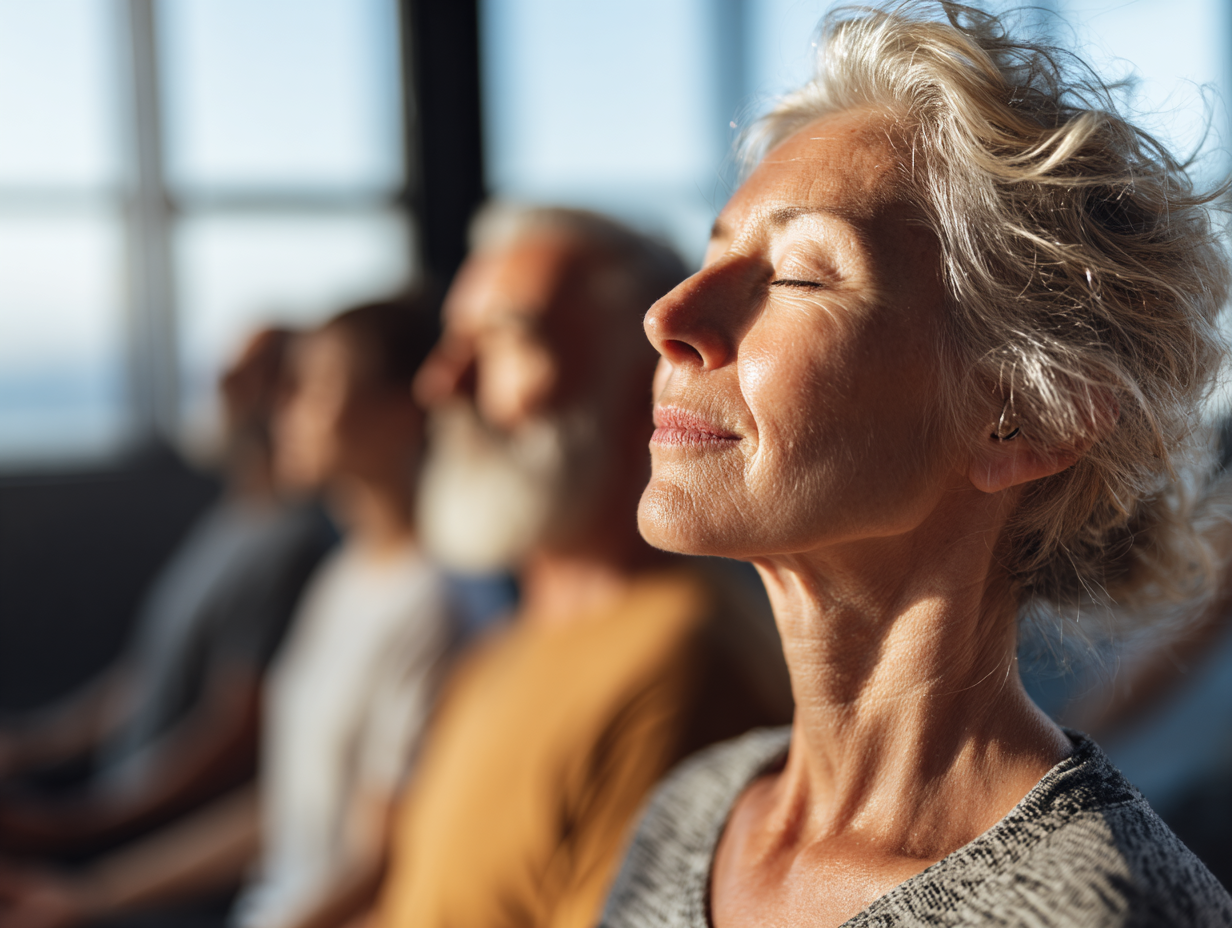 Вибір оптимального тарифного плану для кардіо-тренувань
